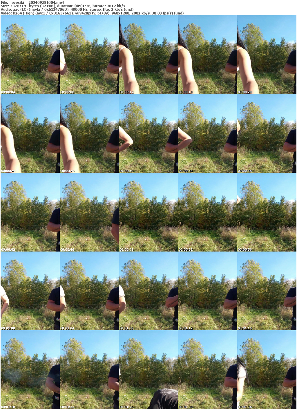 Preview thumb from _pypsiki_ on 2024-09-28 @ bongacams