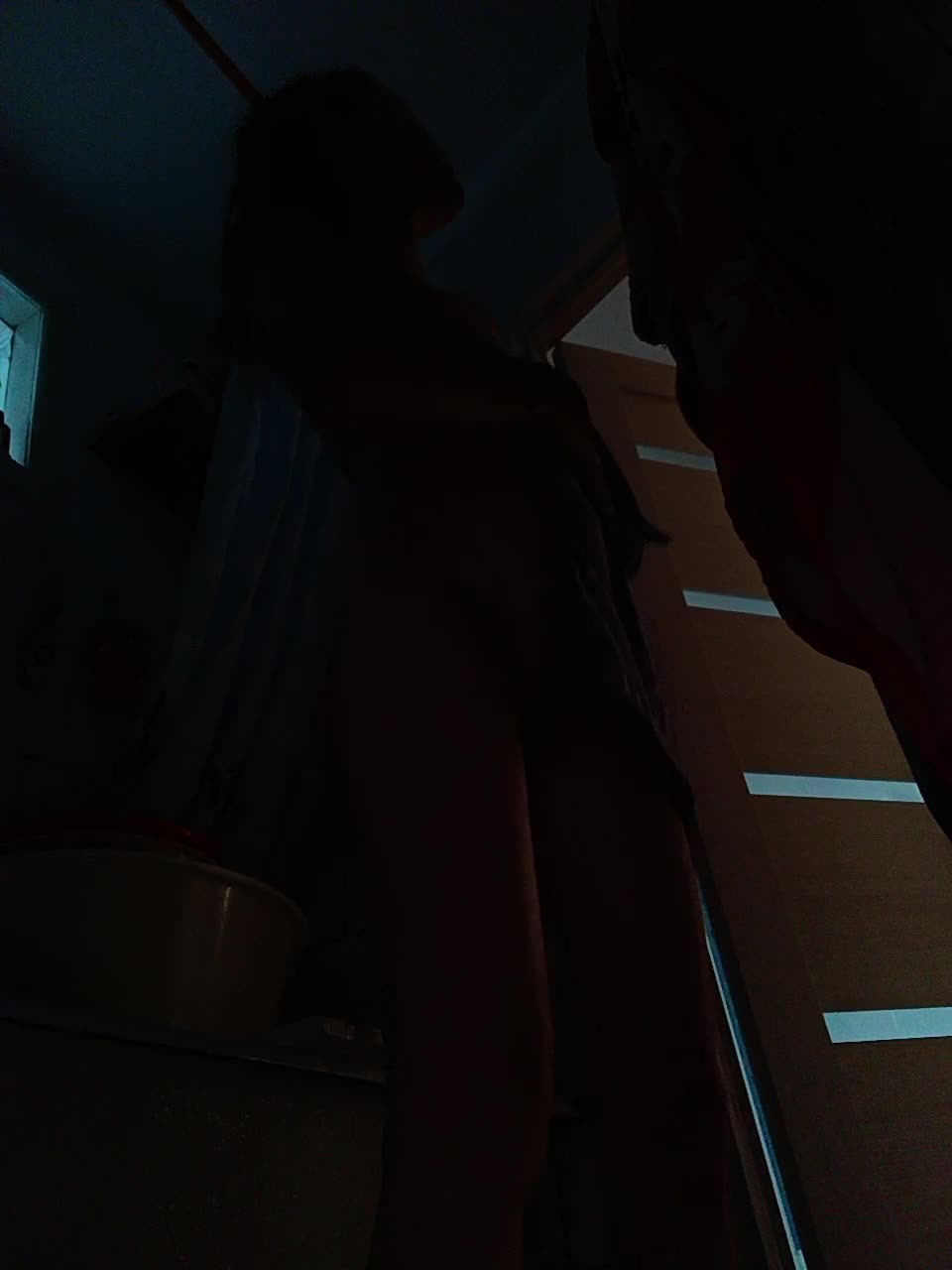 View or download file alenushka888 on 2024-09-28 from bongacams