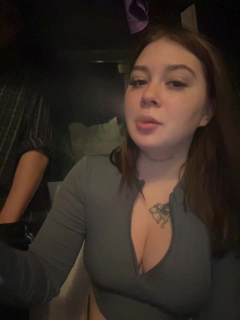 View or download file alyavass1 on 2024-09-28 from bongacams