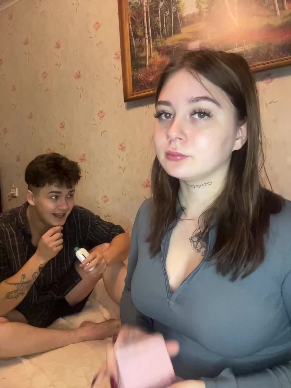 View or download file alyavass1 on 2024-09-28 from bongacams