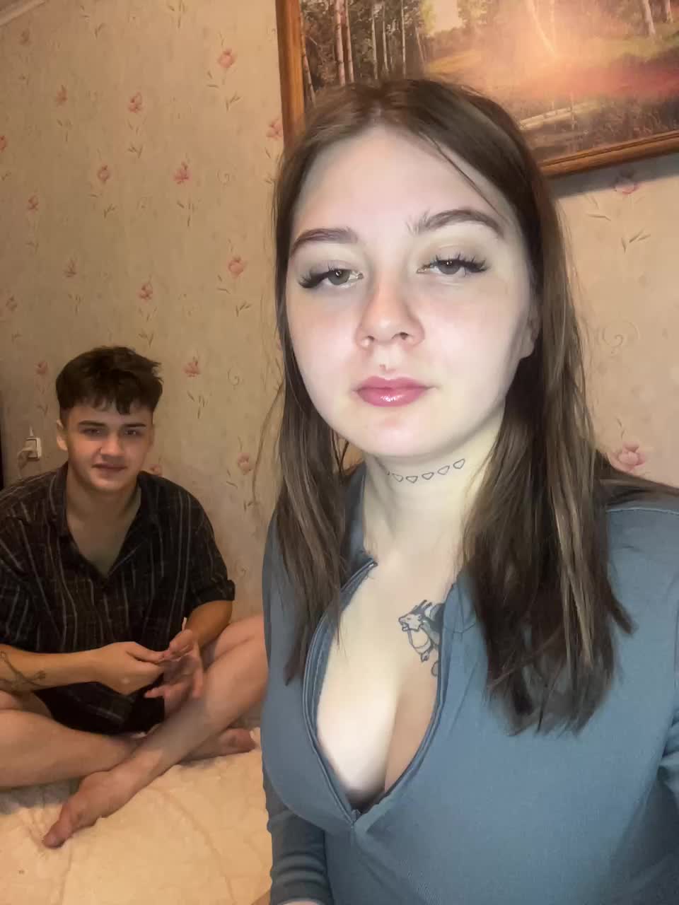 View or download file alyavass1 on 2024-09-28 from bongacams