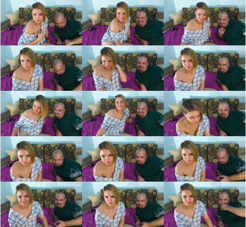 View or download file anna_sweetgirl on 2024-09-28 from bongacams