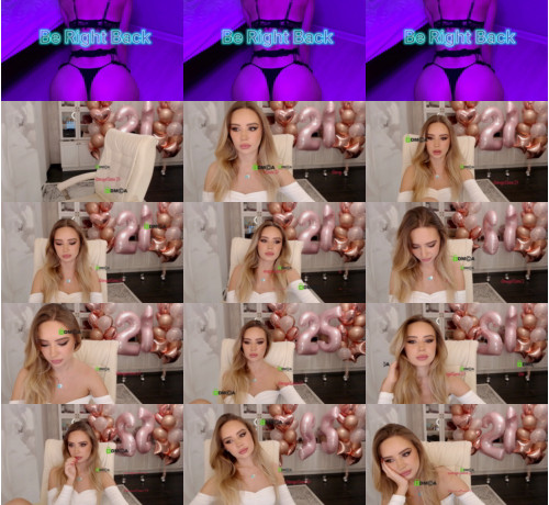 View or download file annadaisy1 on 2024-09-28 from bongacams