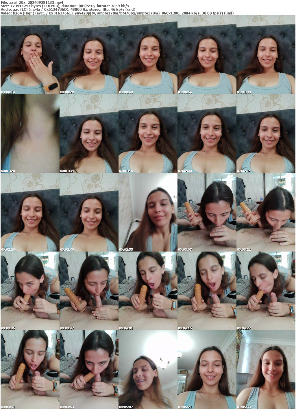 Preview thumb from axel_20x on 2024-09-28 @ bongacams