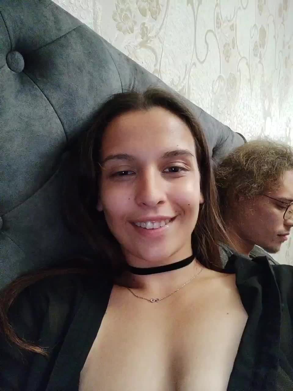 View or download file axel_20x on 2024-09-28 from bongacams