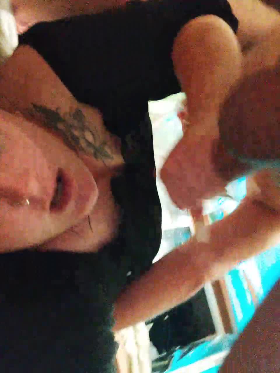 View or download file bella2006 on 2024-09-28 from bongacams