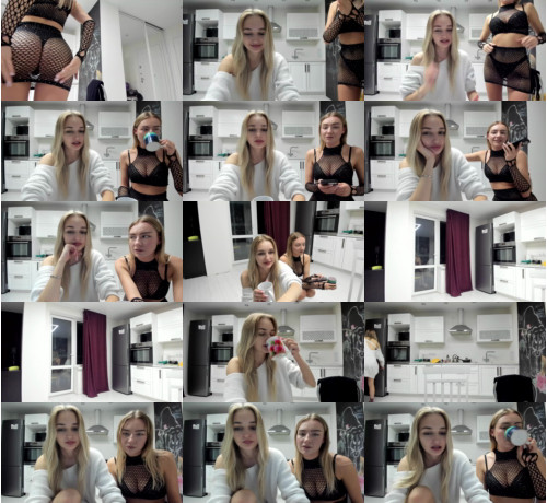 View or download file busenok on 2024-09-28 from bongacams