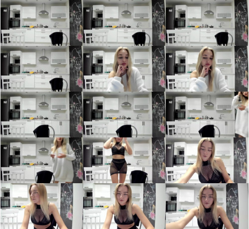 View or download file busenok on 2024-09-28 from bongacams