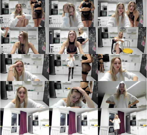 View or download file busenok on 2024-09-28 from bongacams