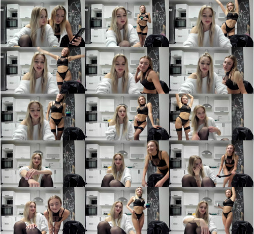 View or download file busenok on 2024-09-28 from bongacams