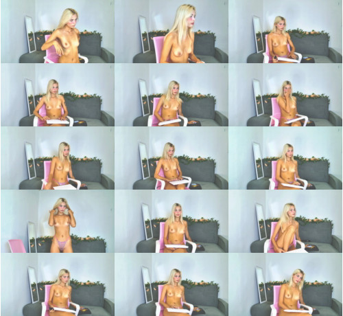 View or download file candylipss on 2024-09-28 from bongacams