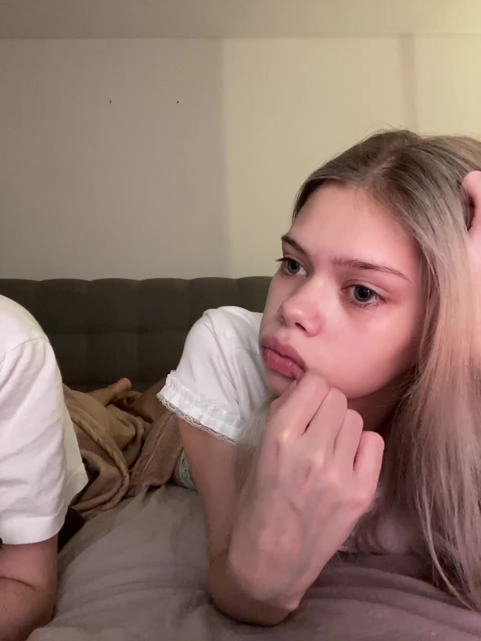 View or download file chansetolove on 2024-09-28 from bongacams