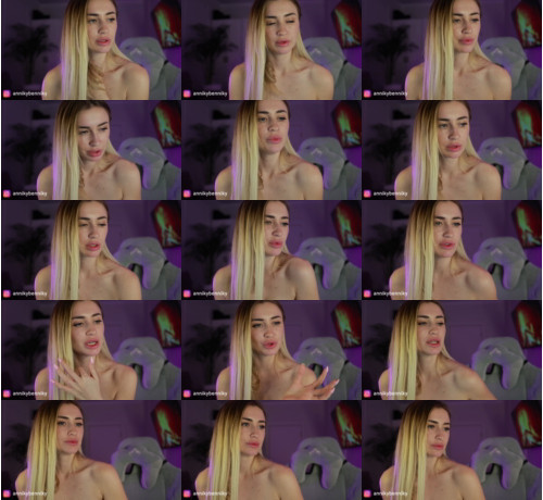 View or download file coconutkitty on 2024-09-28 from bongacams