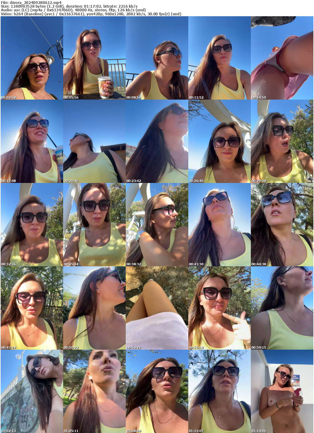 Preview thumb from divora on 2024-09-28 @ bongacams