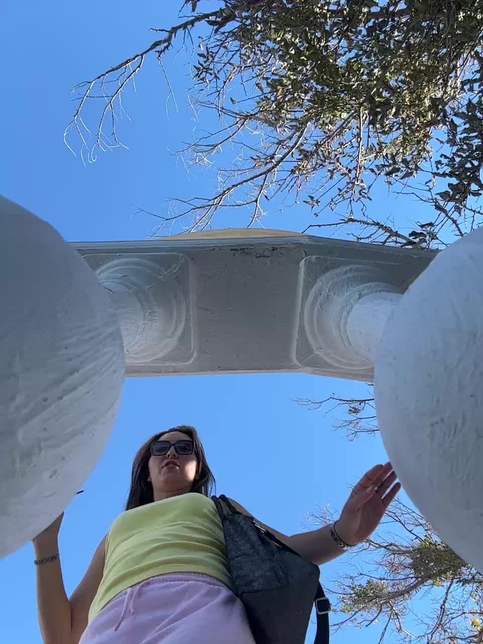 View or download file divora on 2024-09-28 from bongacams