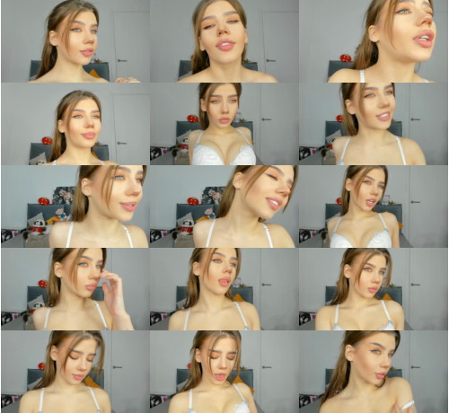 View or download file dolly_ll on 2024-09-28 from bongacams