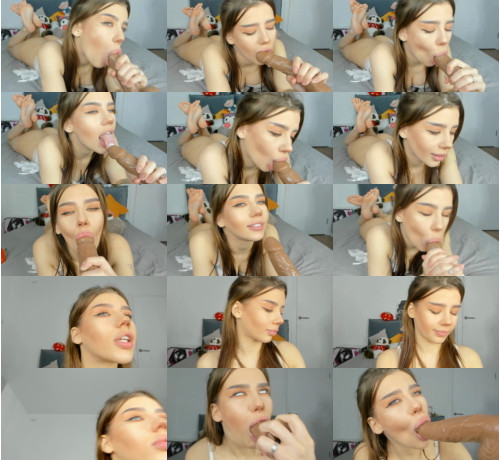 View or download file dolly_ll on 2024-09-28 from bongacams