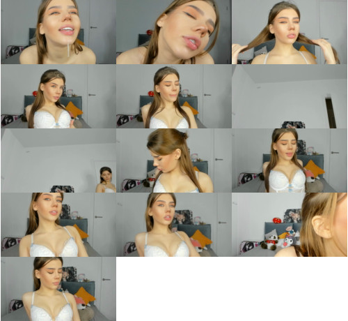 View or download file dolly_ll on 2024-09-28 from bongacams