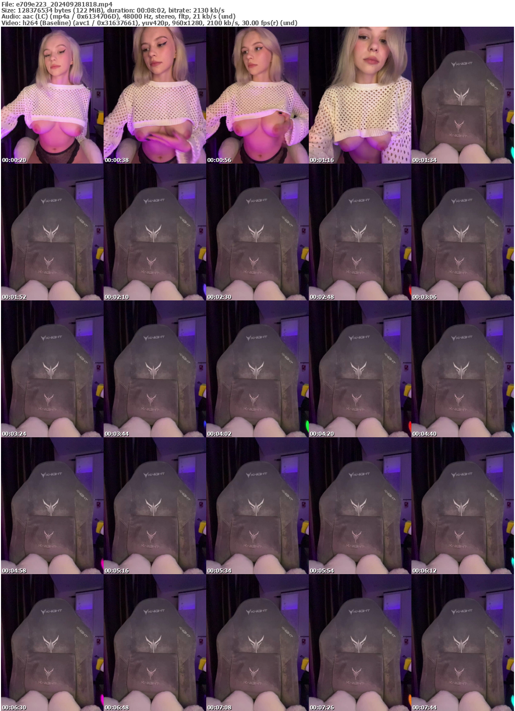 Preview thumb from e709e223 on 2024-09-28 @ bongacams