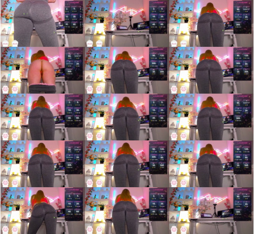 View or download file elena_xxx on 2024-09-28 from bongacams