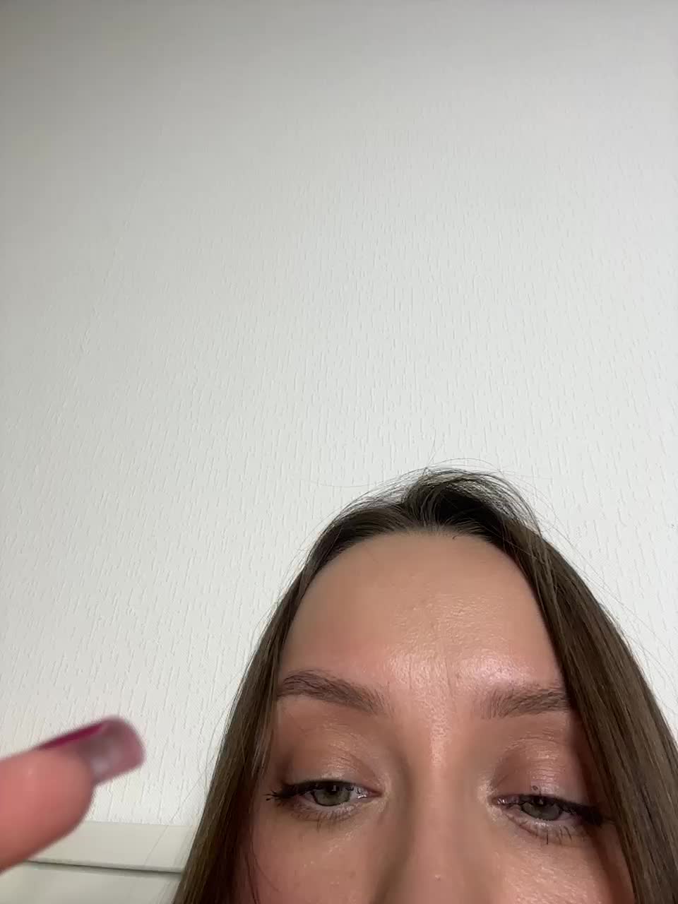 View or download file emilybrix on 2024-09-28 from bongacams