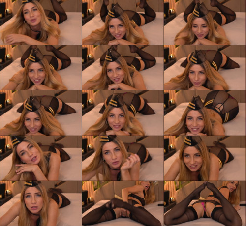 View or download file girl_pleasure on 2024-09-28 from bongacams