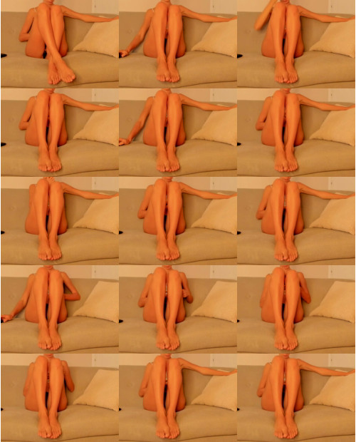 View or download file goddess_sophie on 2024-09-28 from bongacams