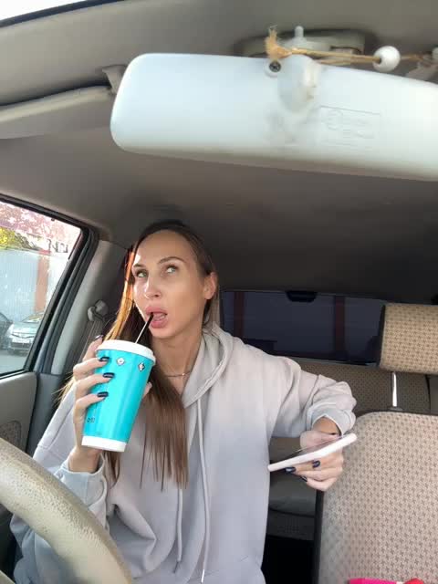 View or download file hothoneybabe on 2024-09-28 from bongacams