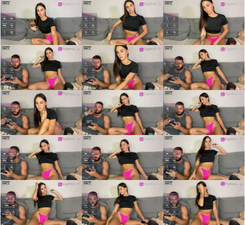 View or download file ivakrasiva on 2024-09-28 from bongacams