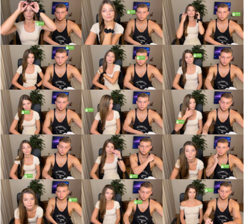 View or download file jony_jessica on 2024-09-28 from bongacams