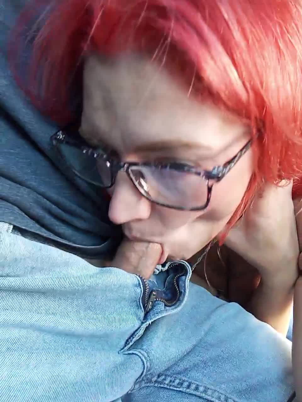 View or download file katriel on 2024-09-28 from bongacams