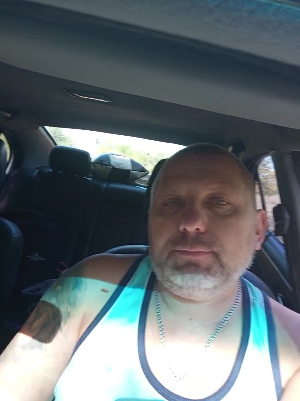 View or download file kissmabont on 2024-09-28 from bongacams