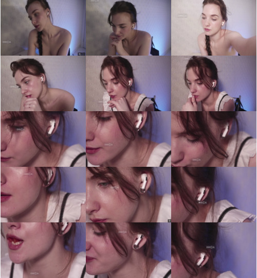 View or download file kottyaaaa on 2024-09-28 from bongacams