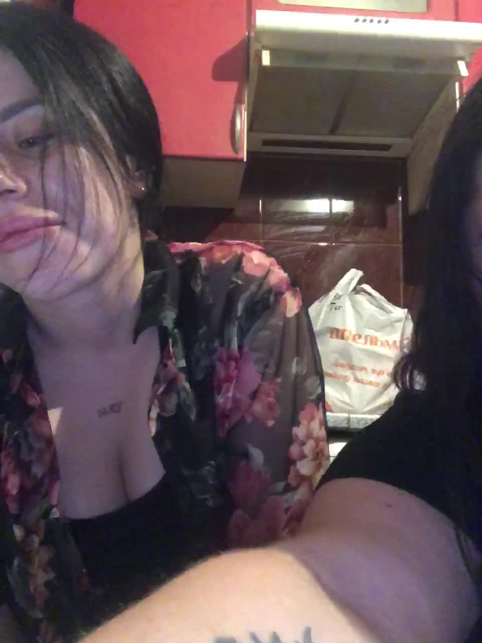 View or download file kristi23a on 2024-09-28 from bongacams