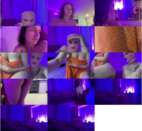 View or download file lilma_bigpa on 2024-09-28 from bongacams