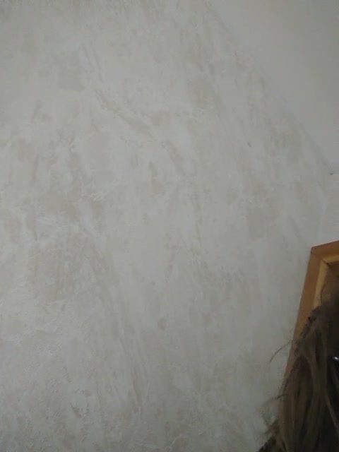 View or download file littledelora on 2024-09-28 from bongacams