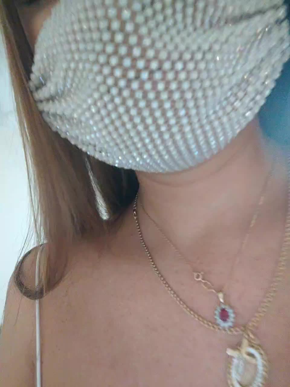 View or download file lolatorr on 2024-09-28 from bongacams