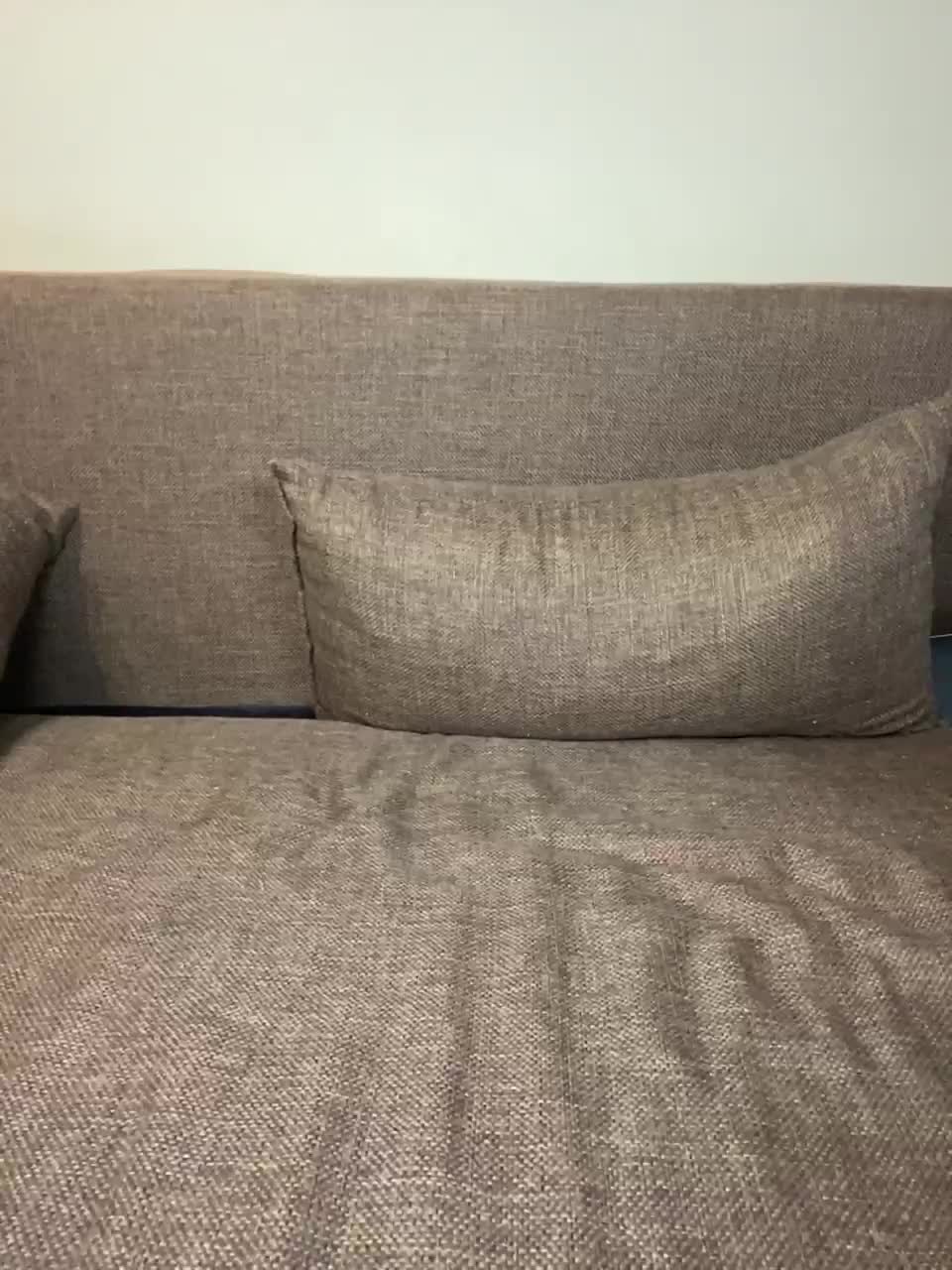 View or download file lolly15molly on 2024-09-28 from bongacams