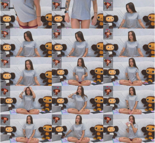 View or download file lost888a on 2024-09-28 from bongacams