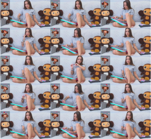 View or download file lost888a on 2024-09-28 from bongacams