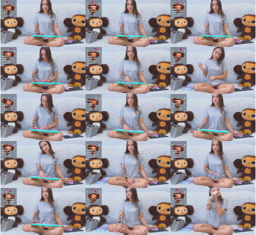 View or download file lost888a on 2024-09-28 from bongacams