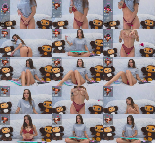 View or download file lost888a on 2024-09-28 from bongacams