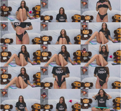 View or download file lost888a on 2024-09-28 from bongacams