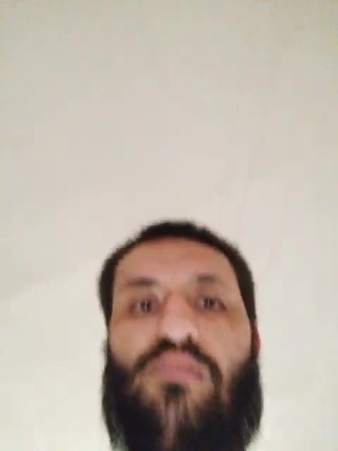 View or download file luchaykiskapi on 2024-09-28 from bongacams