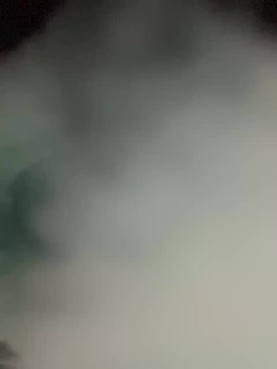 View or download file magickeks on 2024-09-28 from bongacams