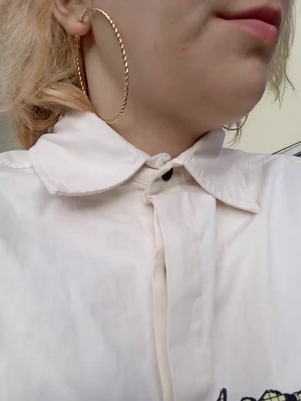 View or download file marie_outdoor on 2024-09-28 from bongacams