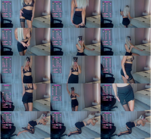 View or download file marisa12 on 2024-09-28 from bongacams