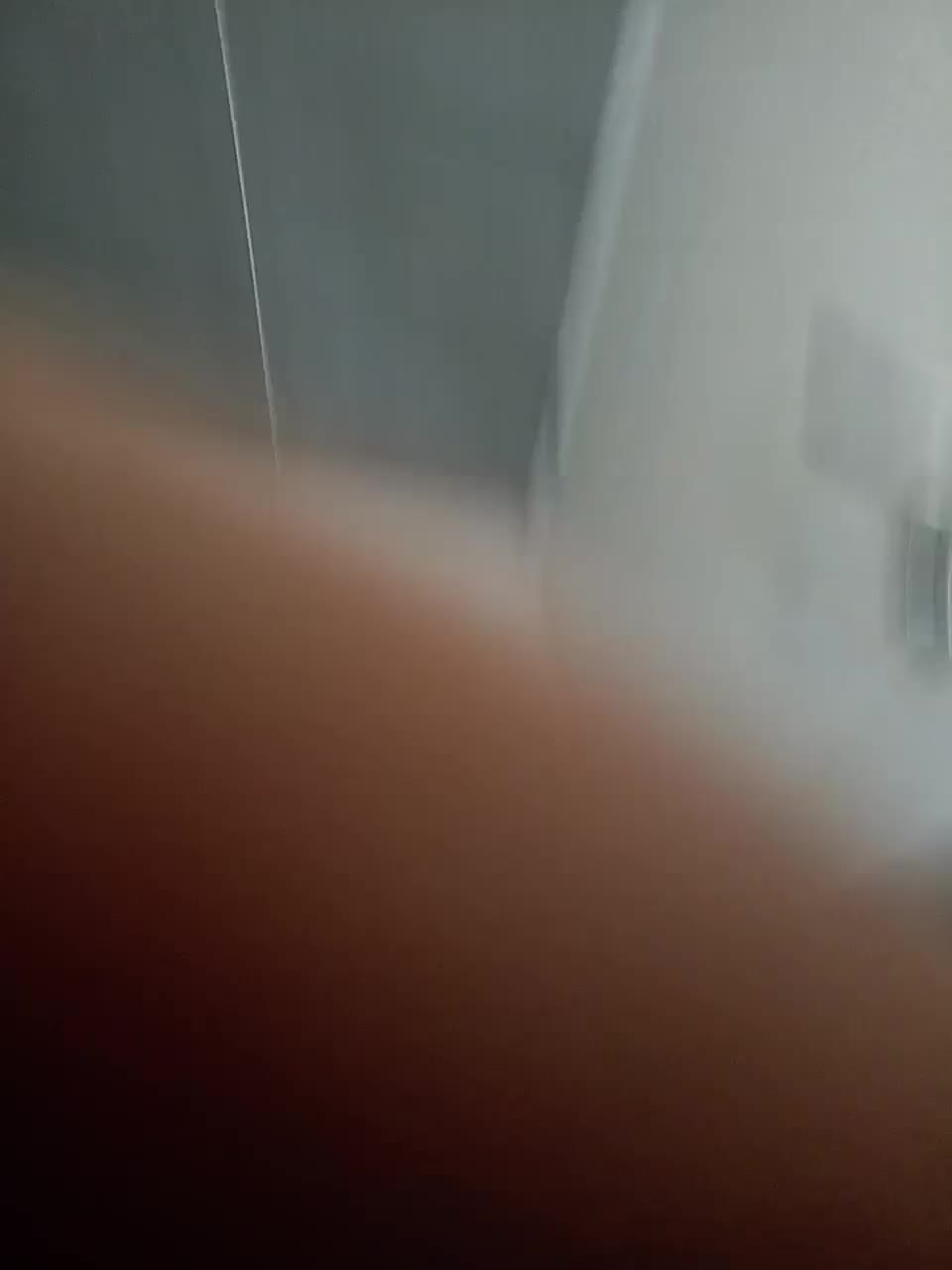 View or download file marmalades on 2024-09-28 from bongacams