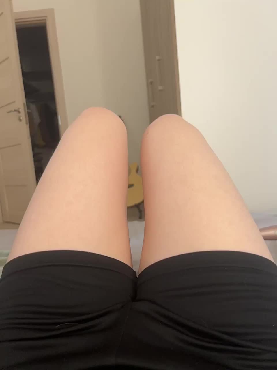 View or download file marsandvenera on 2024-09-28 from bongacams