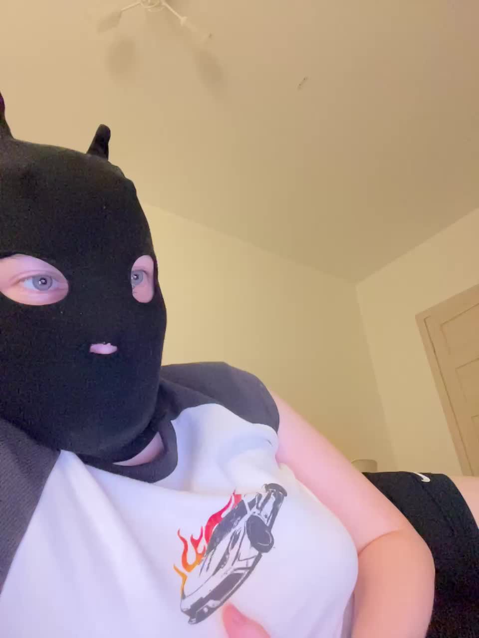 View or download file marsandvenera on 2024-09-28 from bongacams